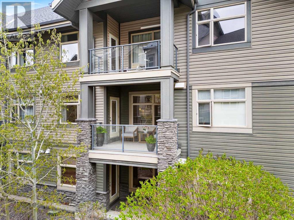 Single Family House for Sale in   Aspenmont Heights SW Aspen Woods Calgary 