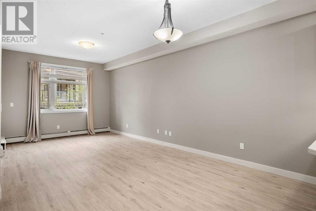 Single Family House for Sale in   Aspenmont Heights SW Aspen Woods Calgary 