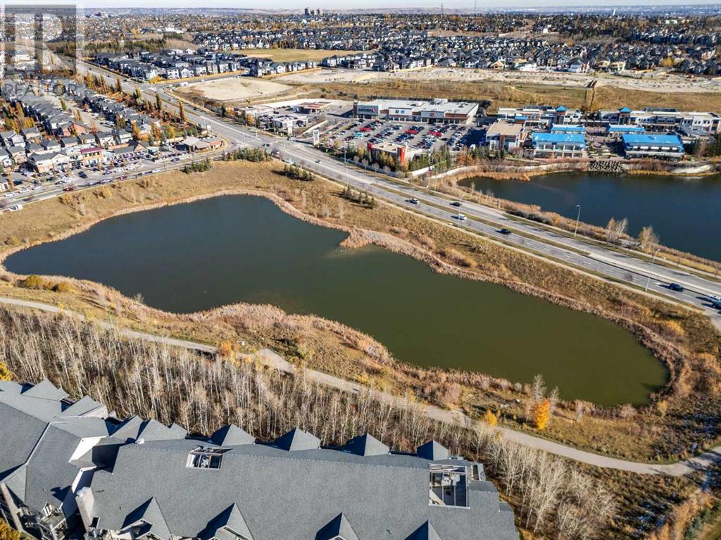 Single Family House for Sale in   Aspenmont Heights SW Aspen Woods Calgary 