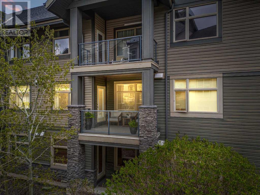 Single Family House for Sale in   Aspenmont Heights SW Aspen Woods Calgary 