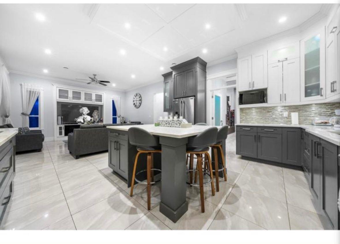 Photo 26 of 6637 121 A Street, Surrey BC