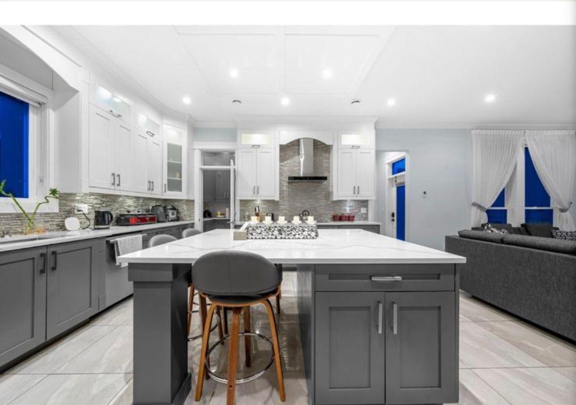 Photo 21 of 6637 121 A Street, Surrey BC