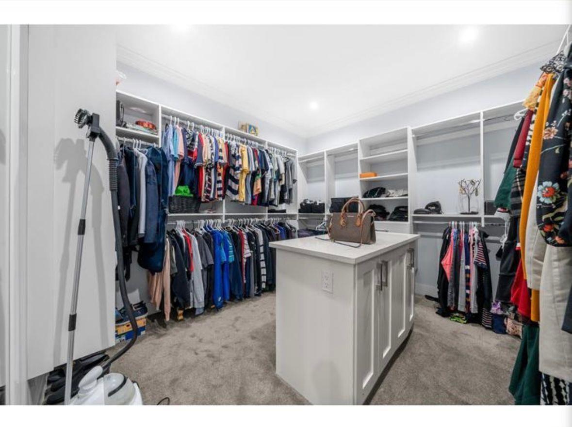 Photo 31 of 6637 121 A Street, Surrey BC