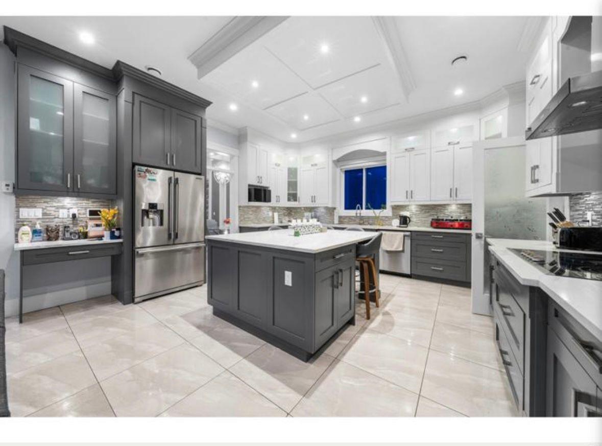 Photo 24 of 6637 121 A Street, Surrey BC