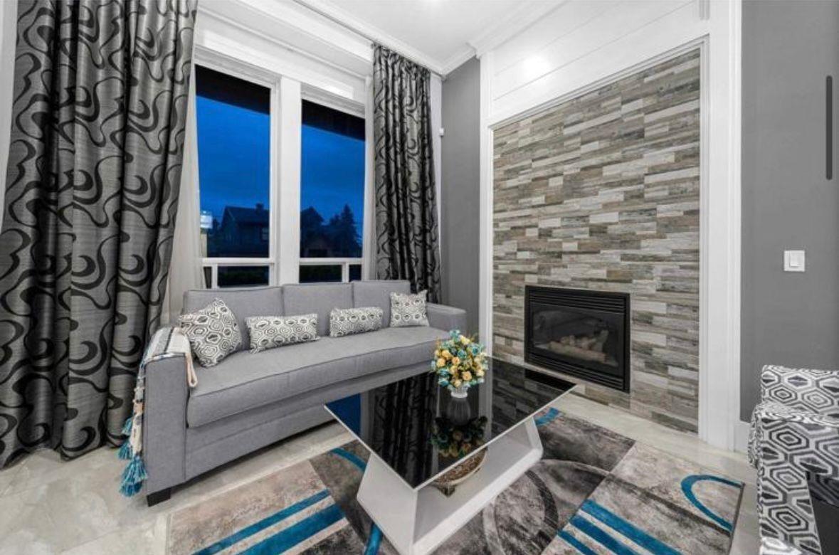 Photo 19 of 6637 121 A Street, Surrey BC