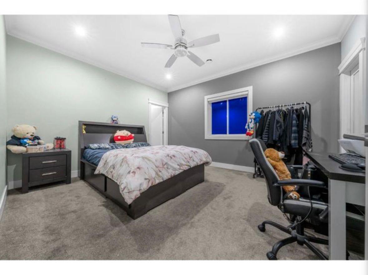 Photo 34 of 6637 121 A Street, Surrey BC