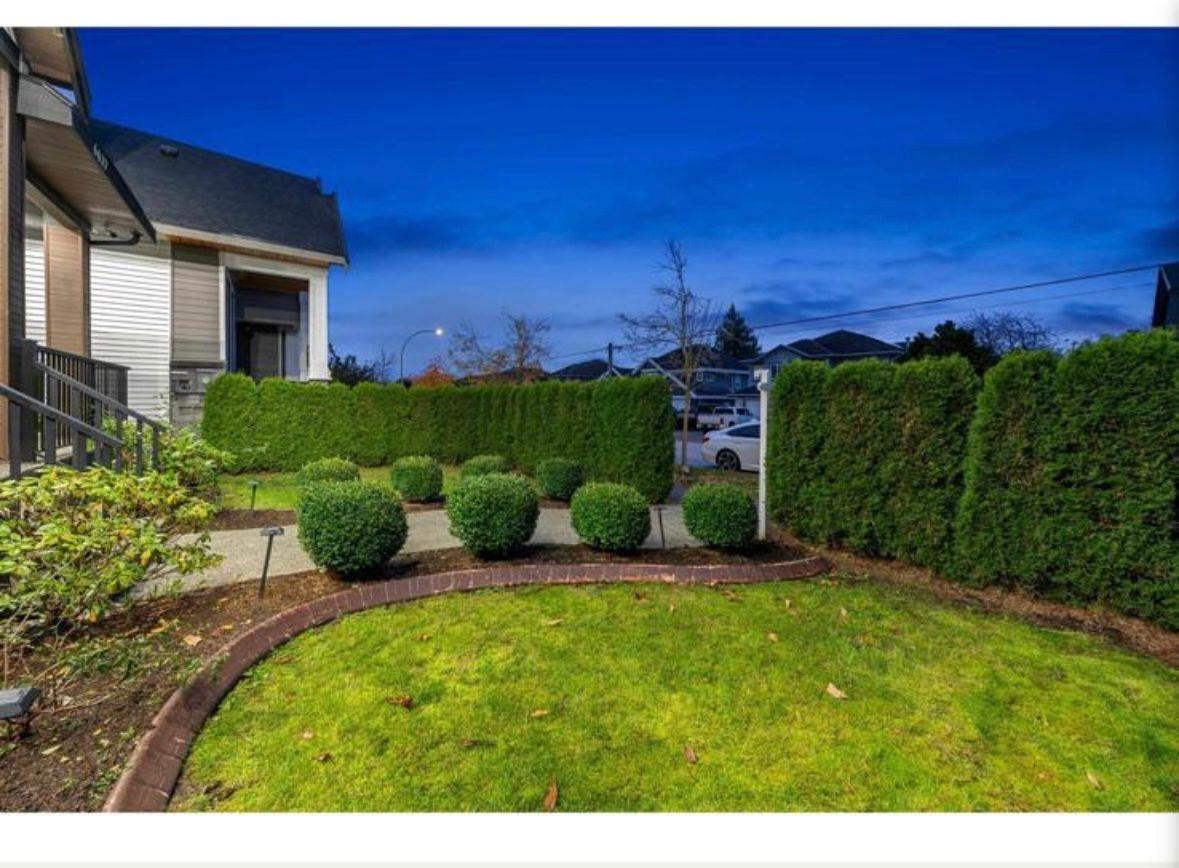 Photo 10 of 6637 121 A Street, Surrey BC