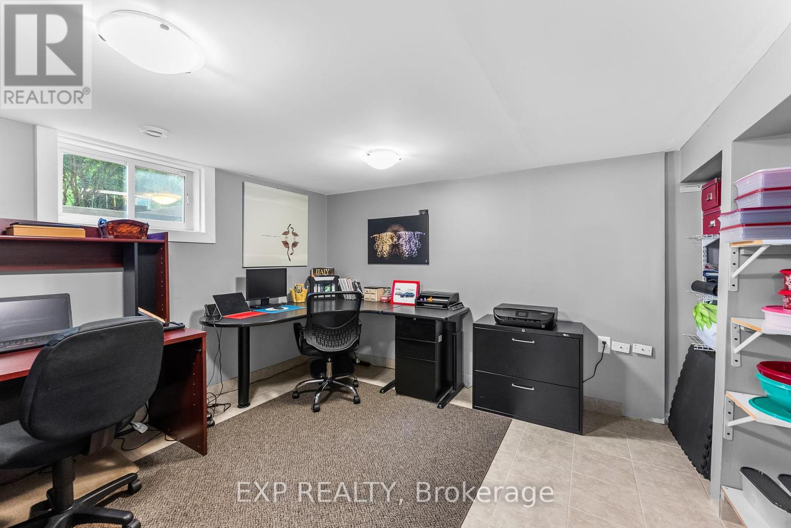 Photo 23 of 111 A Church Street, Georgina ON