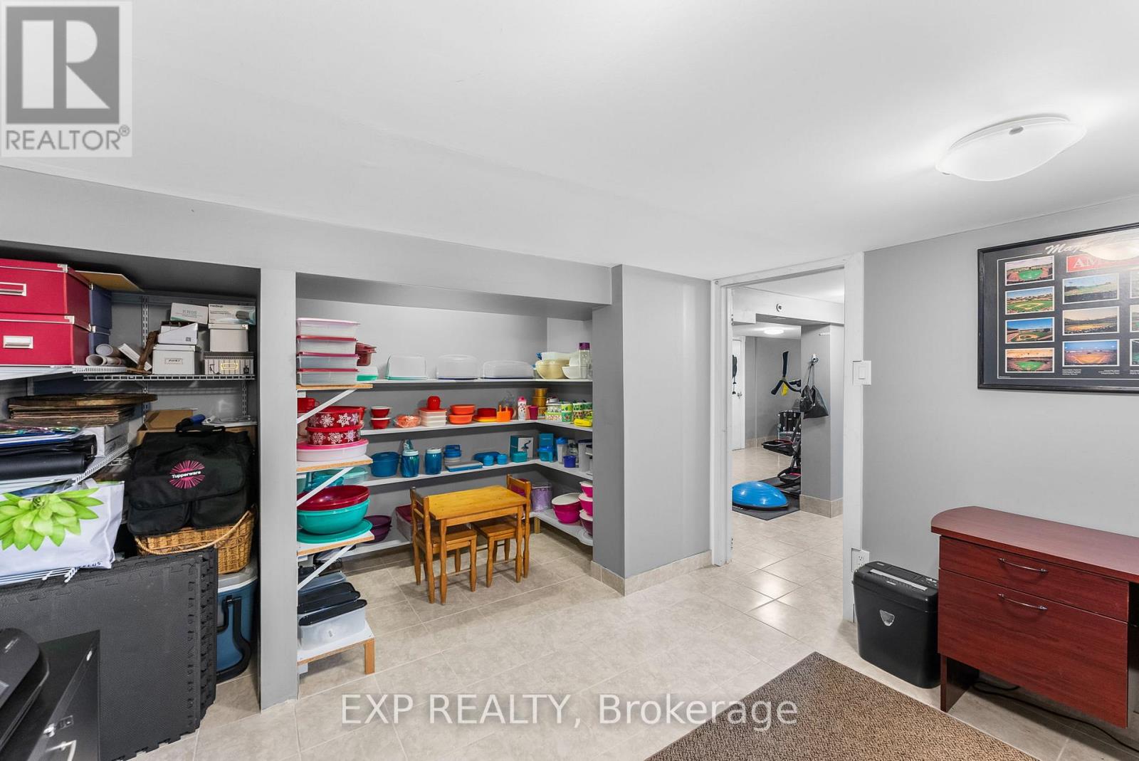 Photo 24 of 111 A Church Street, Georgina ON