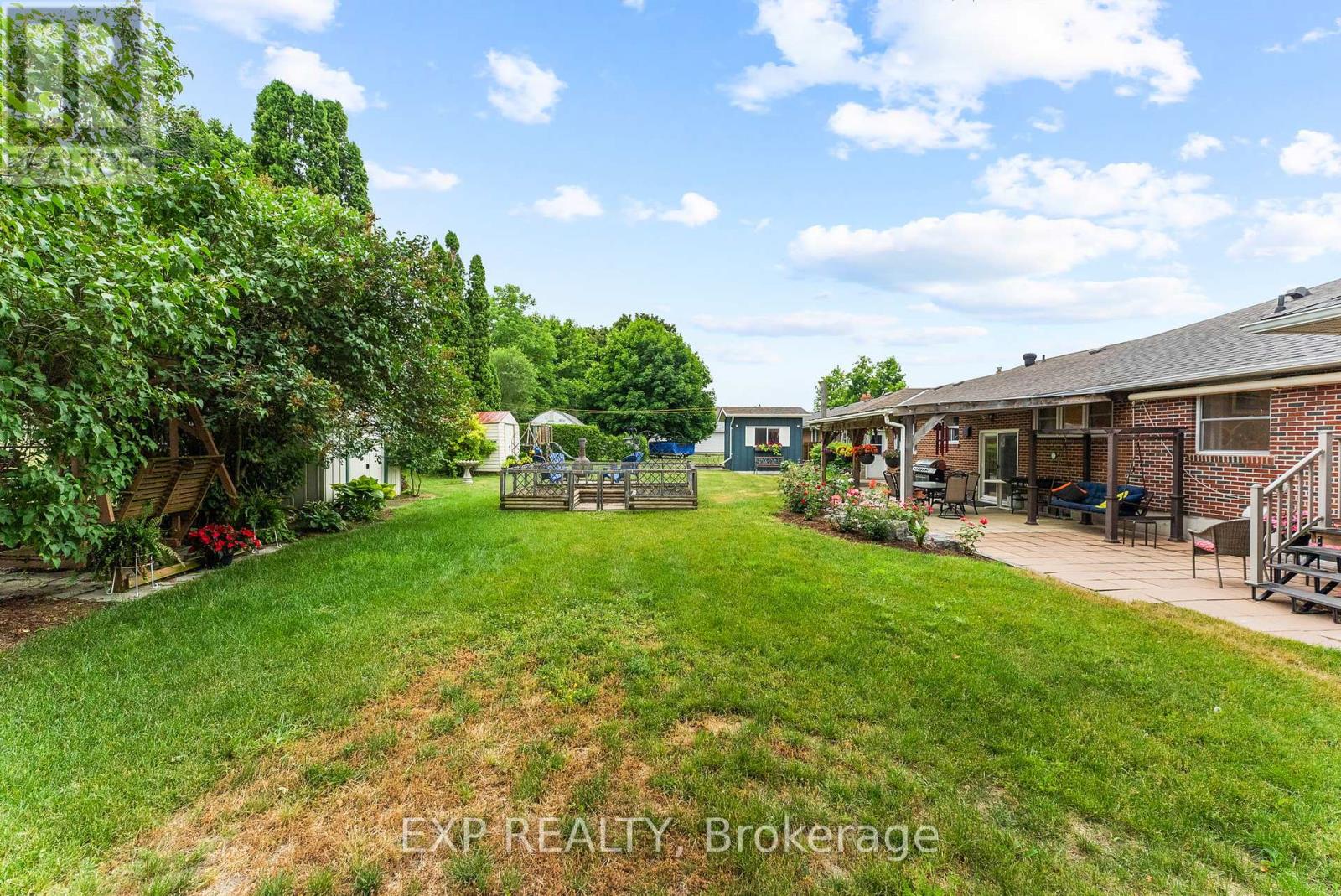 Photo 44 of 111 A Church Street, Georgina ON