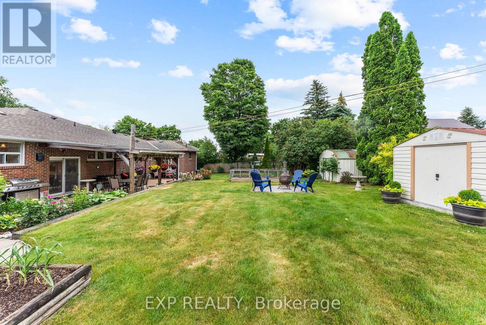 Photo 45 of 111 A Church Street, Georgina ON