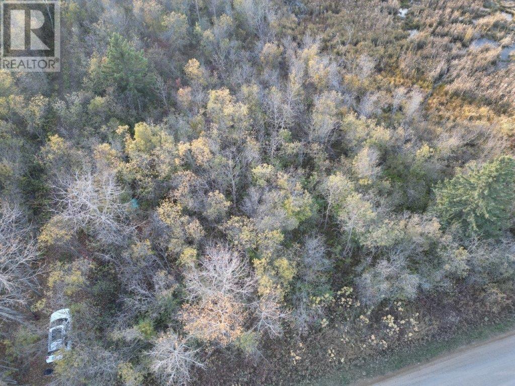 Photo 10 of Pcl 19303 Sovereign Road, Kakabeka Falls ON