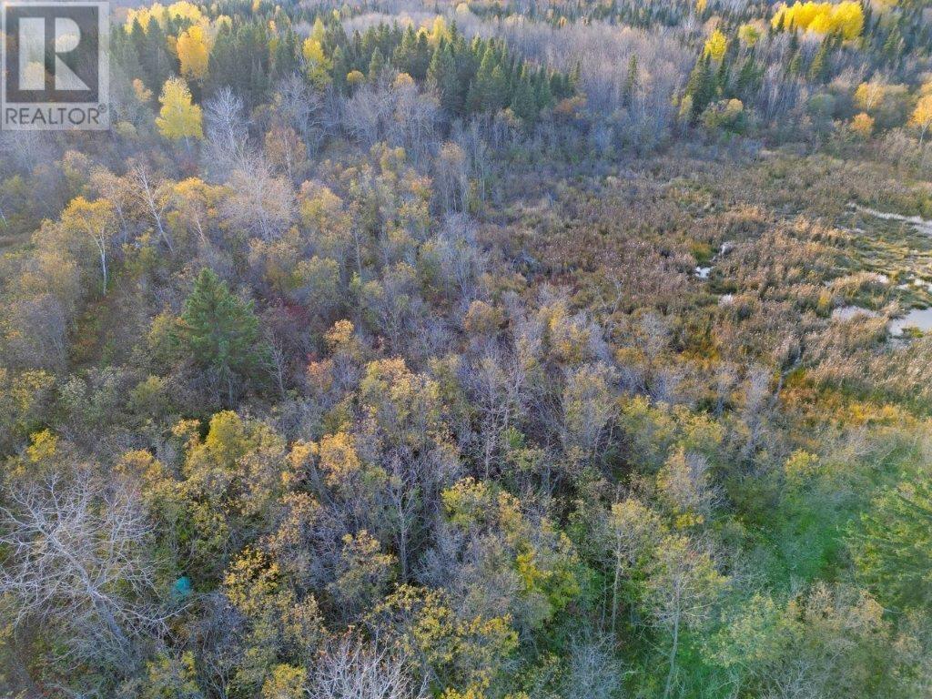 Photo 13 of Pcl 19303 Sovereign Road, Kakabeka Falls ON