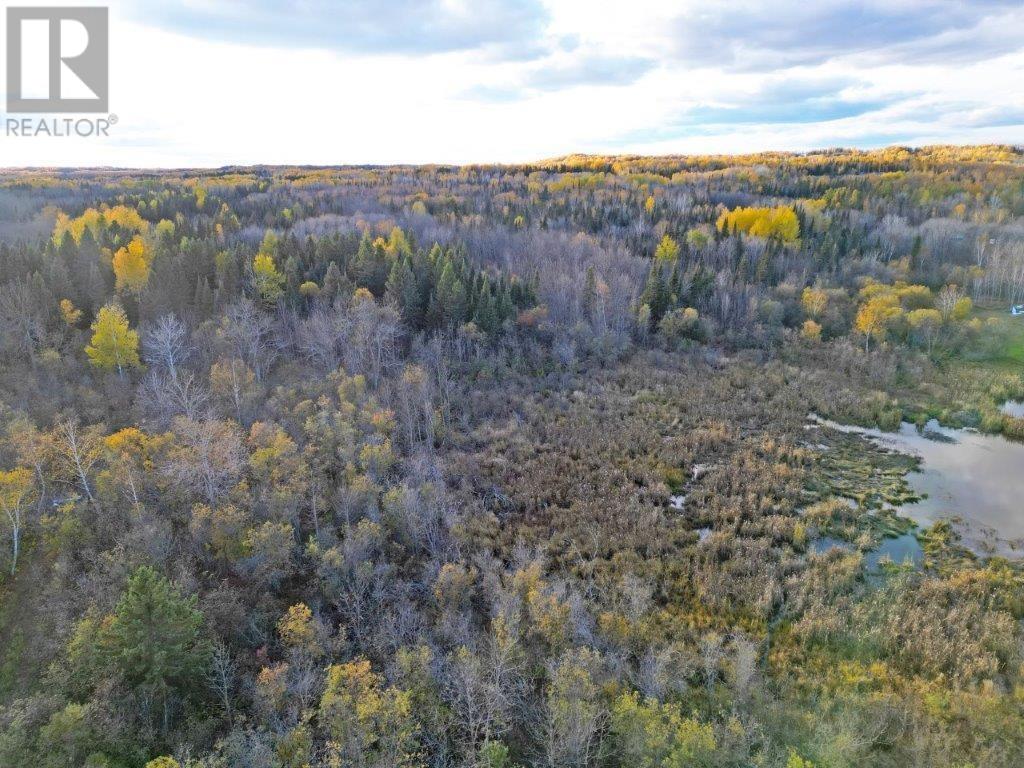 Photo 14 of Pcl 19303 Sovereign Road, Kakabeka Falls ON