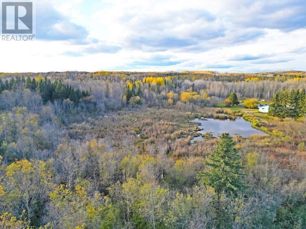 Photo 15 of Pcl 19303 Sovereign Road, Kakabeka Falls ON