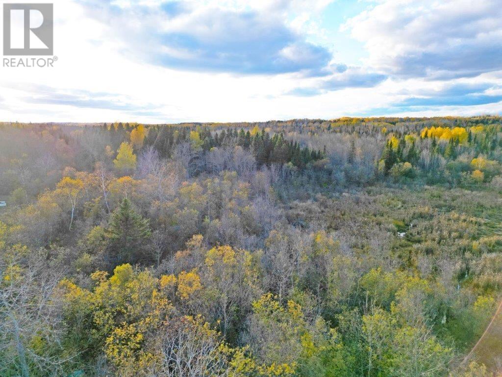 Photo 16 of Pcl 19303 Sovereign Road, Kakabeka Falls ON