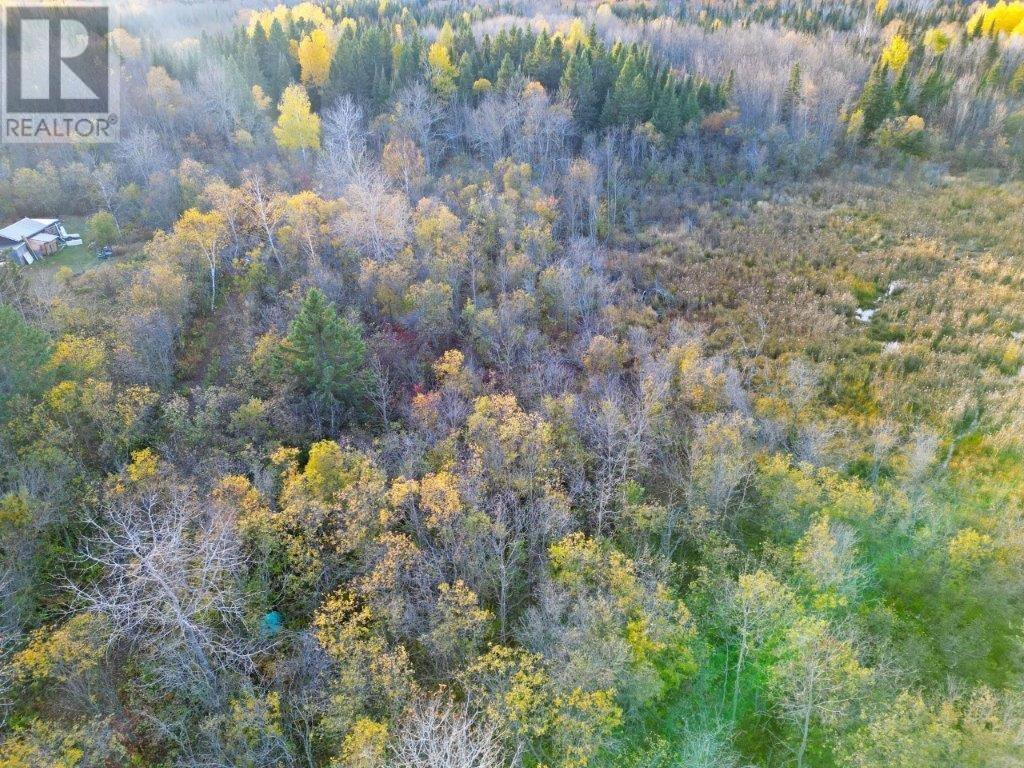 Photo 17 of Pcl 19303 Sovereign Road, Kakabeka Falls ON