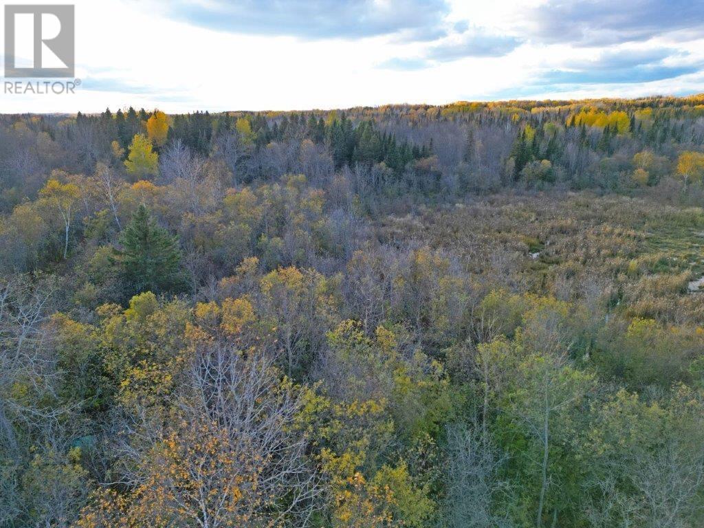 Photo 18 of Pcl 19303 Sovereign Road, Kakabeka Falls ON