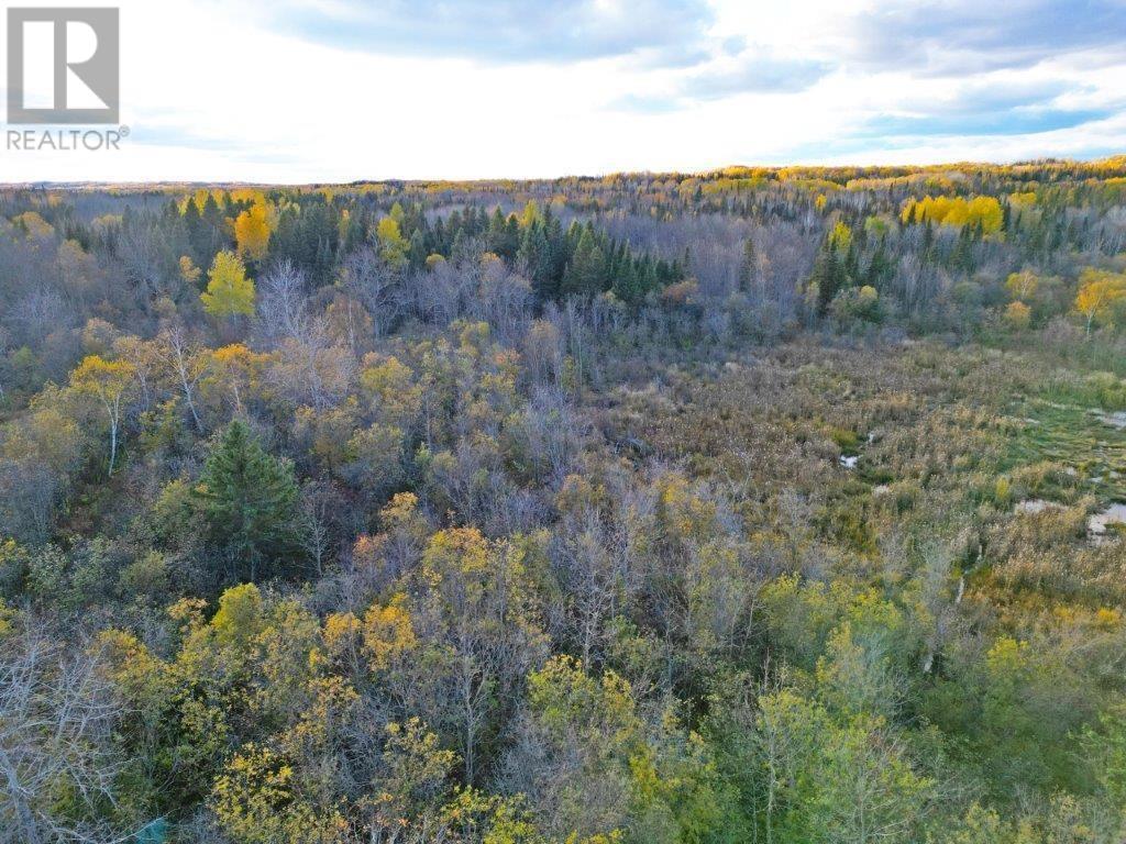Photo 21 of Pcl 19303 Sovereign Road, Kakabeka Falls ON