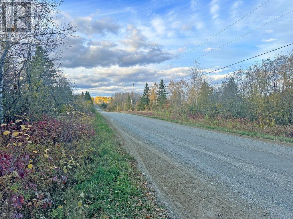 Photo 22 of Pcl 19303 Sovereign Road, Kakabeka Falls ON