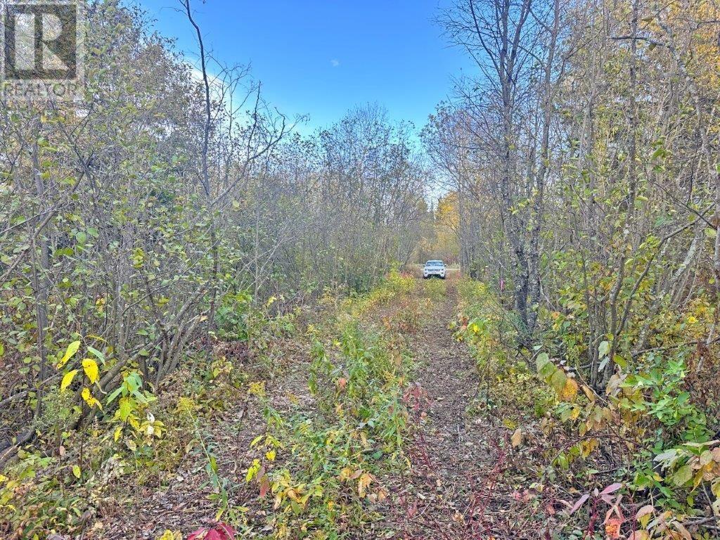 Photo 5 of Pcl 19303 Sovereign Road, Kakabeka Falls ON