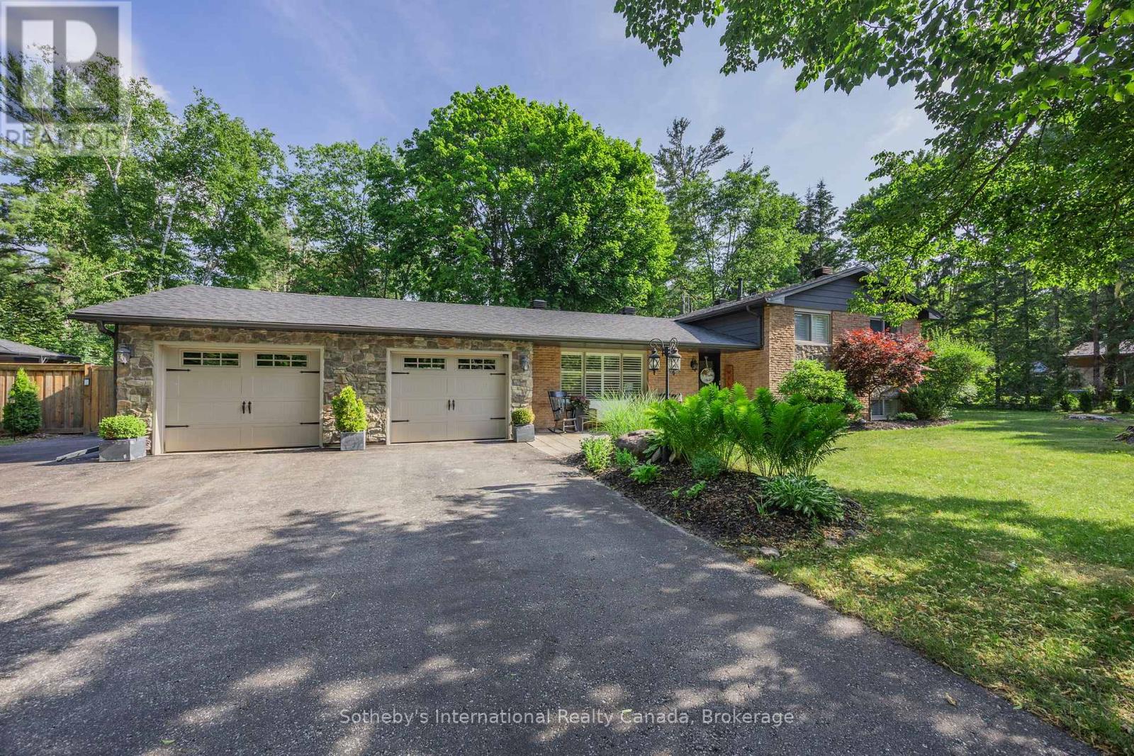 Photo 4 of 4 Peacher Street, Springwater ON