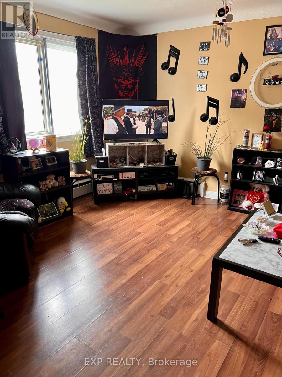 Photo 1 of 269 Ste Anne Street, Ottawa ON