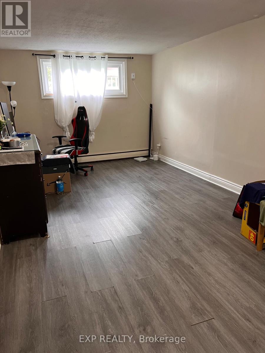 Photo 20 of 269 Ste Anne Street, Ottawa ON