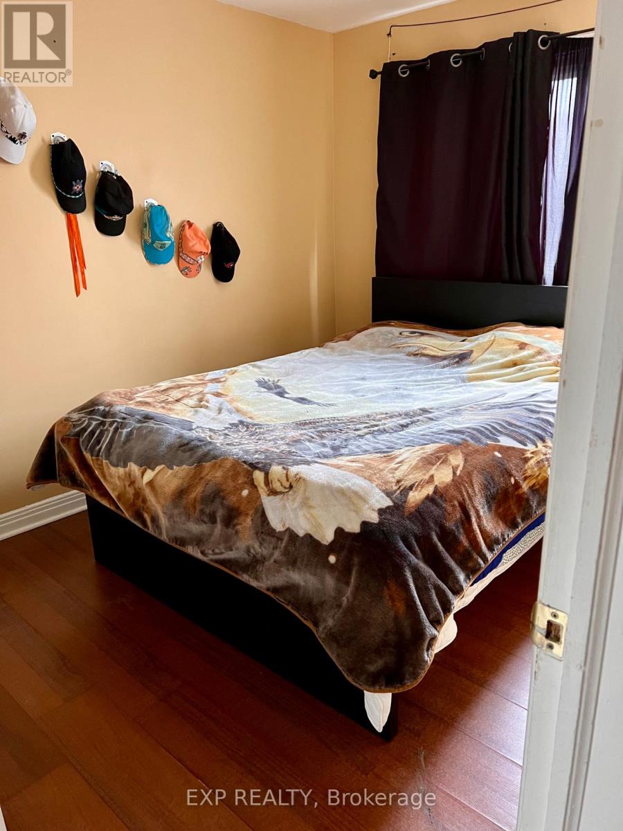 Photo 10 of 269 Ste Anne Street, Ottawa ON