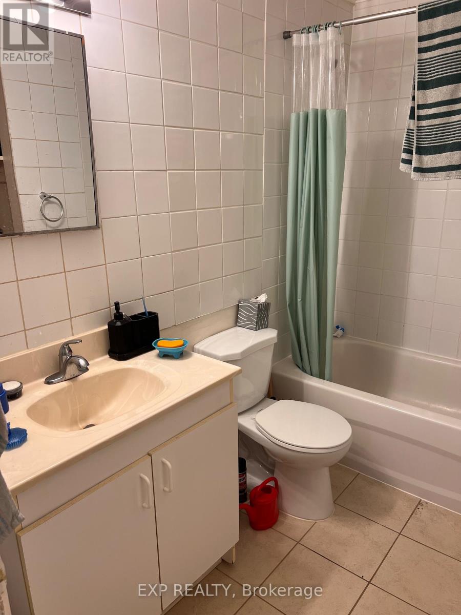 Photo 15 of 269 Ste Anne Street, Ottawa ON