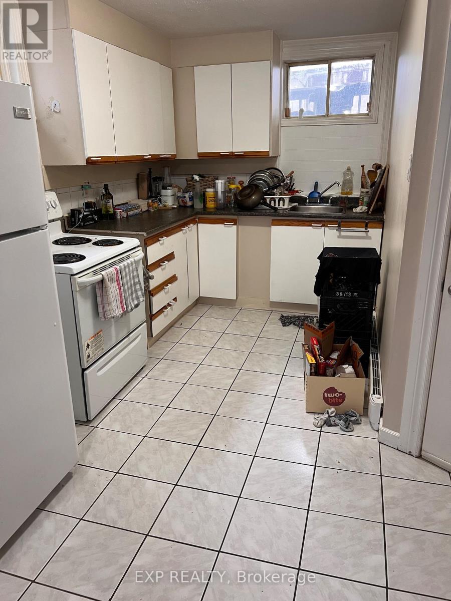 Photo 14 of 269 Ste Anne Street, Ottawa ON