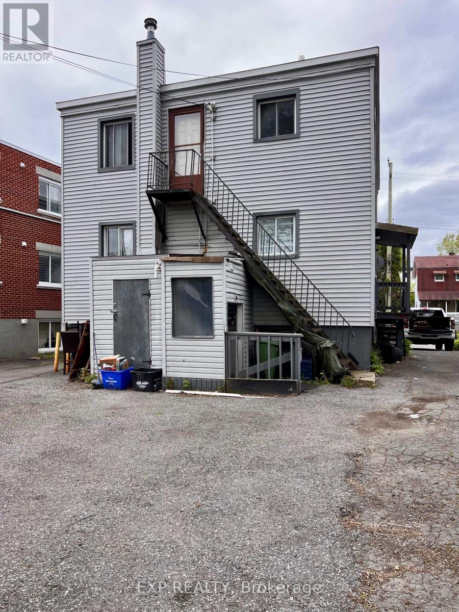 Photo 24 of 269 Ste Anne Street, Ottawa ON