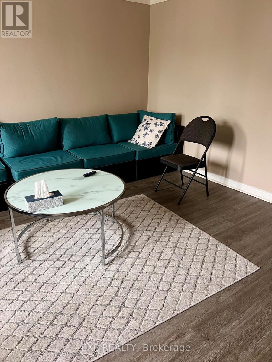 Photo 22 of 269 Ste Anne Street, Ottawa ON