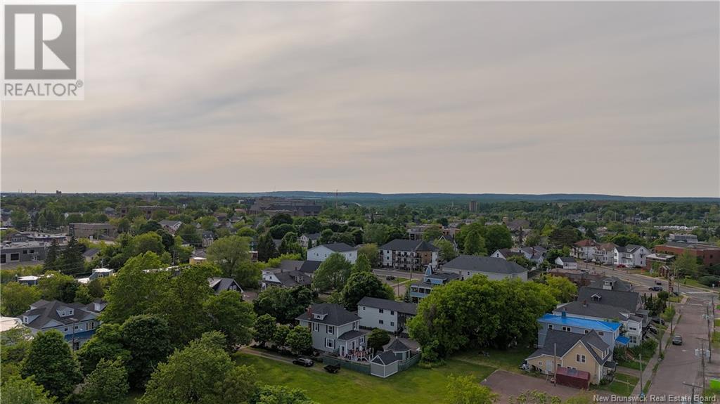 Photo 14 of 14 Rabbi Lippa Medjuck Street, Moncton NB