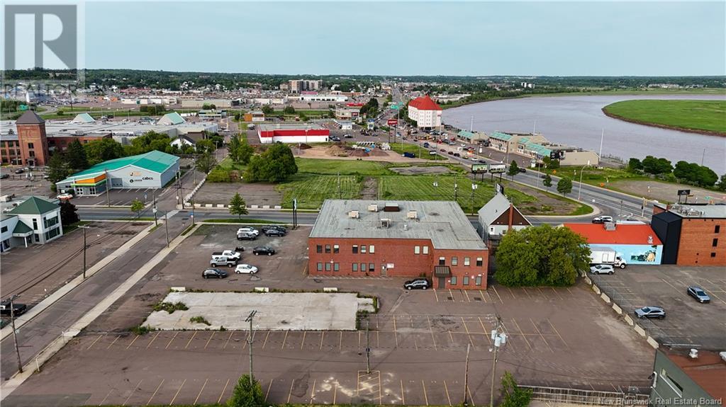 Photo 16 of 14 Rabbi Lippa Medjuck Street, Moncton NB