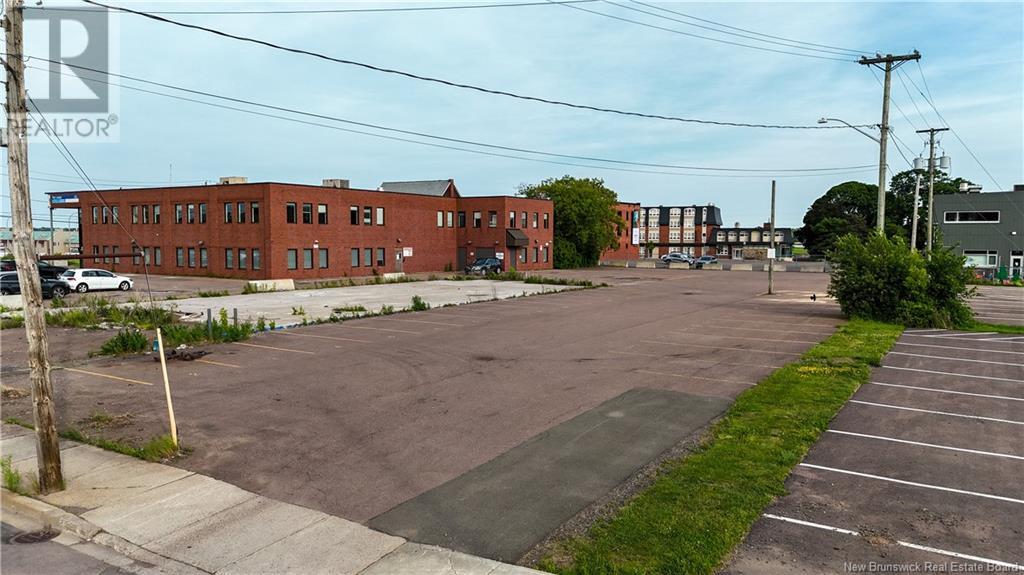 Photo 5 of 14 Rabbi Lippa Medjuck Street, Moncton NB
