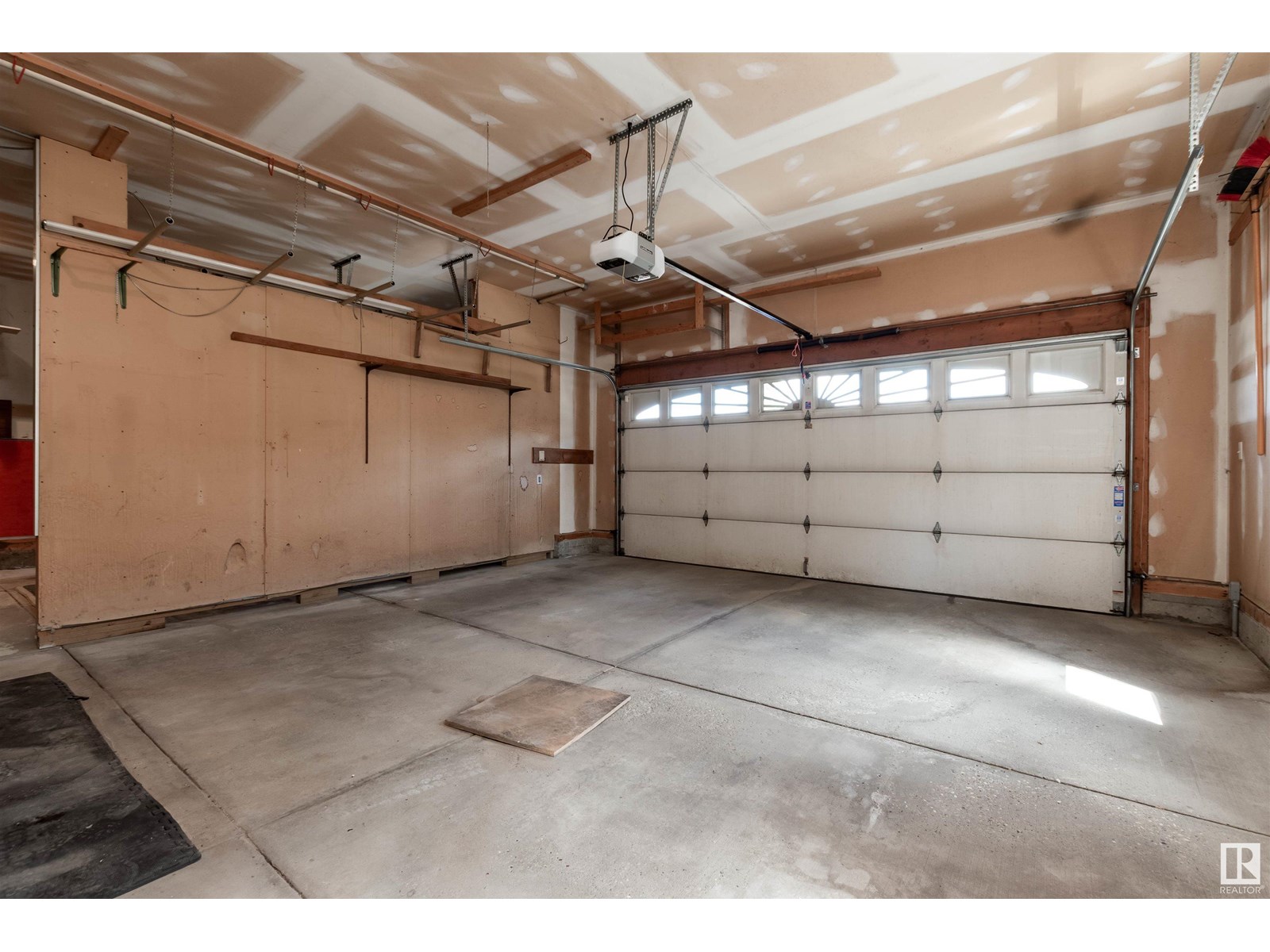 Photo 41 of 485 Regency Dr, Sherwood Park AB