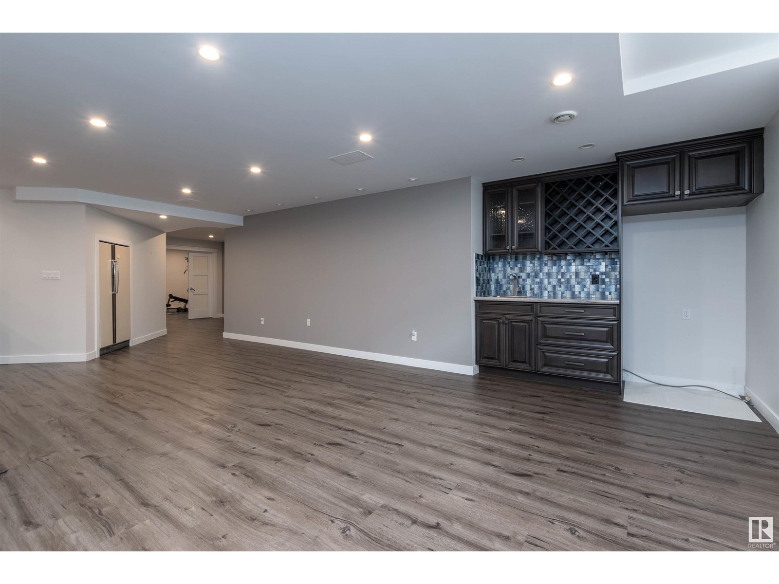Photo 31 of 485 Regency Dr, Sherwood Park AB
