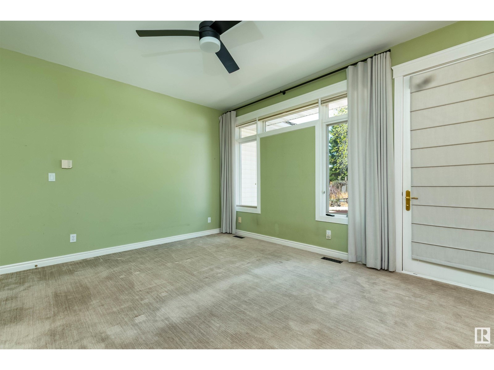 Photo 23 of 485 Regency Dr, Sherwood Park AB