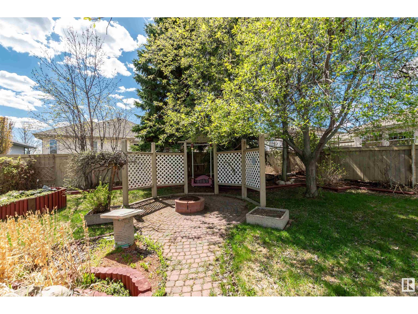 Photo 53 of 485 Regency Dr, Sherwood Park AB