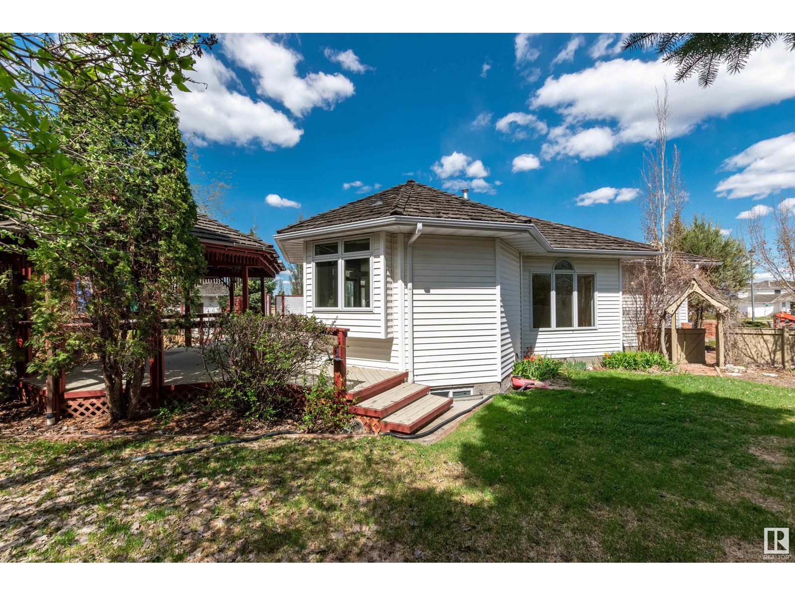 Photo 56 of 485 Regency Dr, Sherwood Park AB