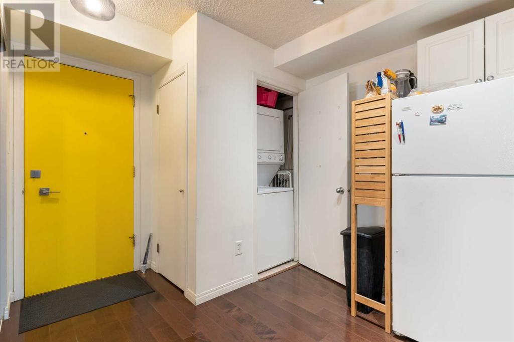 Single Family House for Sale in    Avenue SW Mission Calgary 
