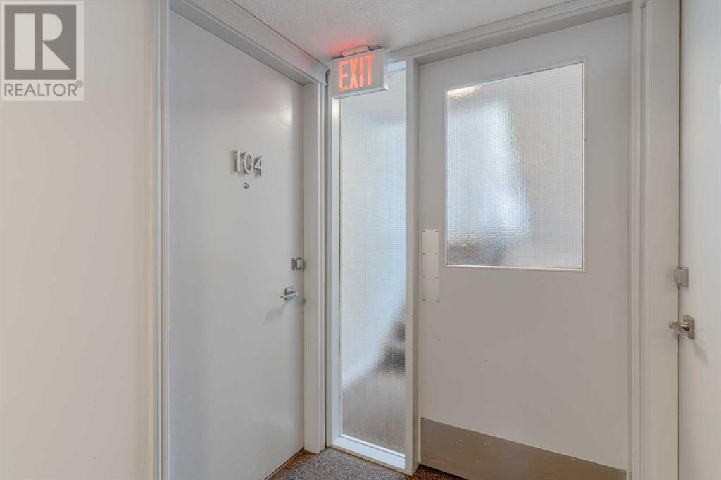 Single Family House for Sale in    Avenue SW Mission Calgary 