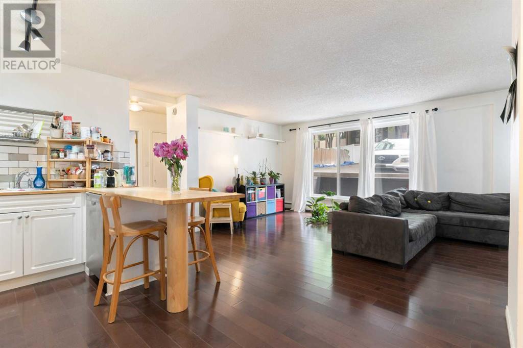 Single Family House for Sale in    Avenue SW Mission Calgary 