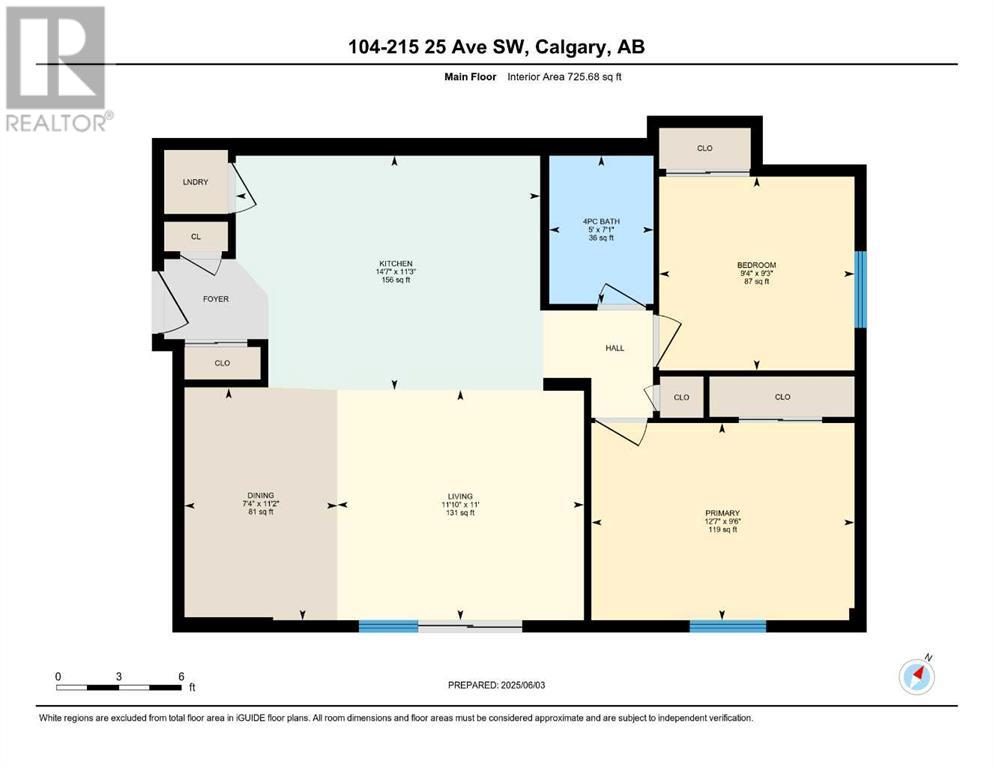 Single Family House for Sale in    Avenue SW Mission Calgary 