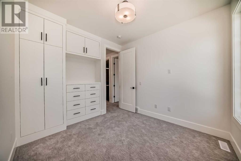 Single Family House for Sale in  A Street SW Altadore Calgary 