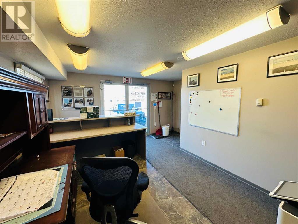 Photo 17 of 4212 40 Avenue, Valleyview AB