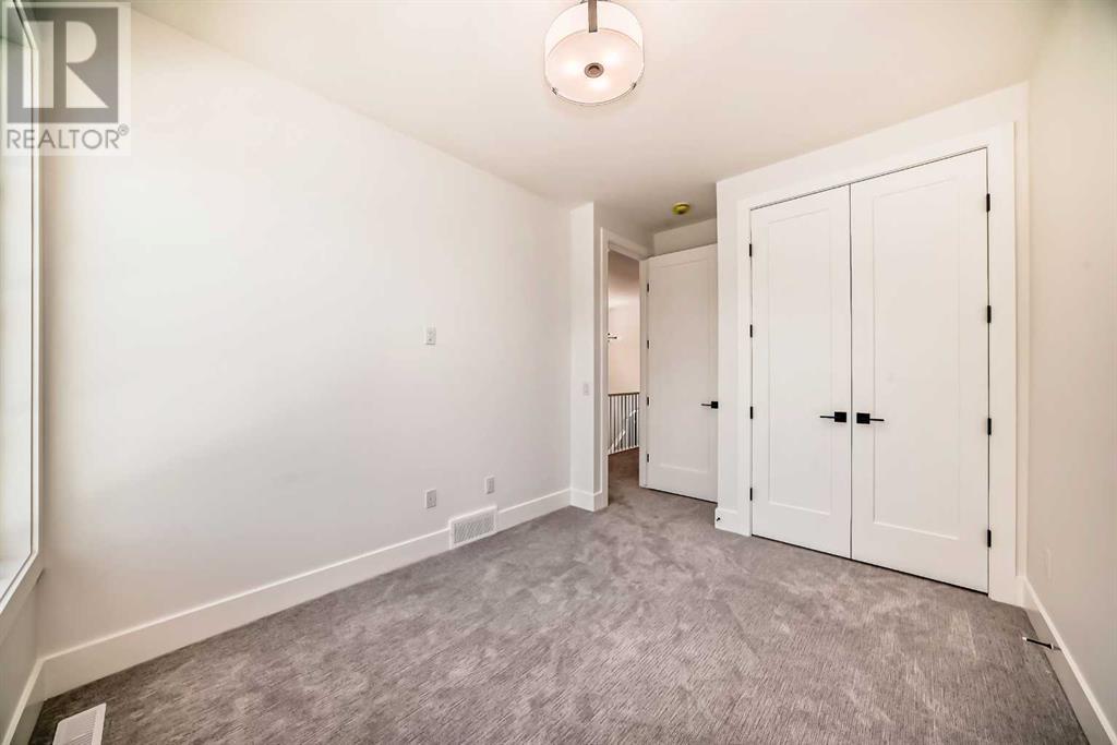 Single Family House for Sale in  A Street SW Altadore Calgary 