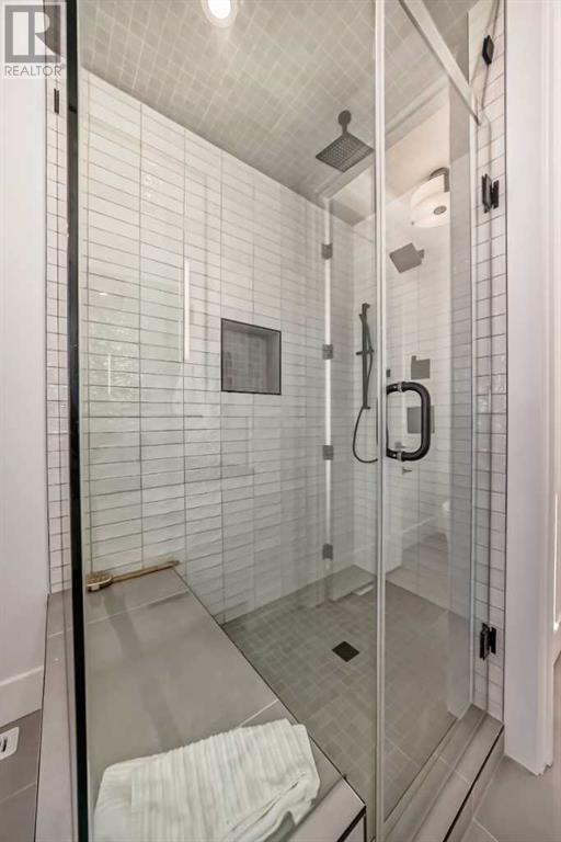 Single Family House for Sale in  A Street SW Altadore Calgary 