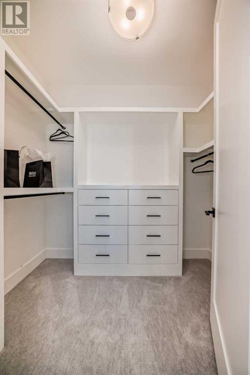 Single Family House for Sale in  A Street SW Altadore Calgary 